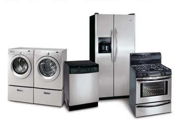Oasis Appliance Repair